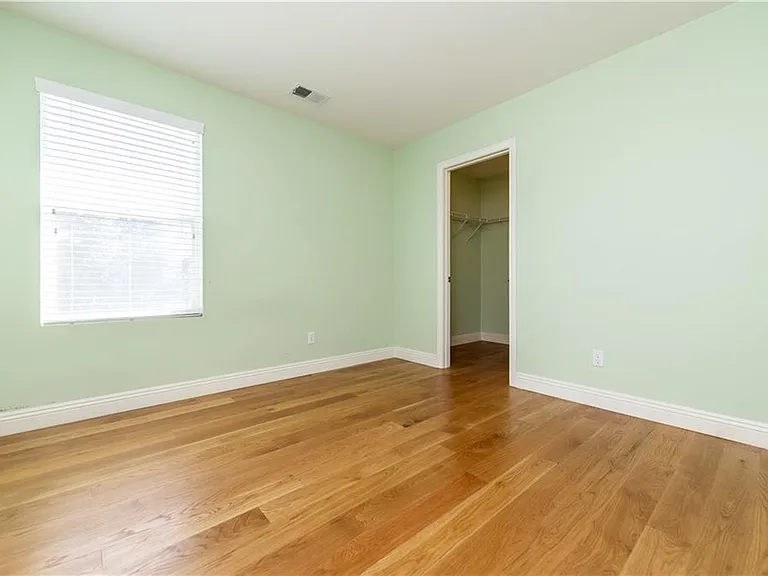 7271 Enclave Dr — Photo 19