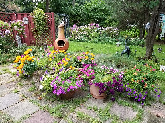 2nd image of 36838 Woodingham Dr