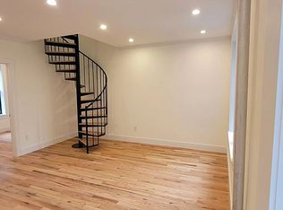 356 Dean St #3C, Brooklyn, NY 11217