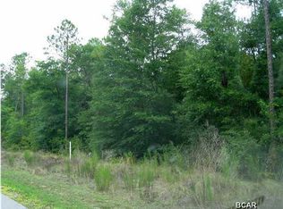 4125 Cedar Creek Dr, Southport, FL 32409