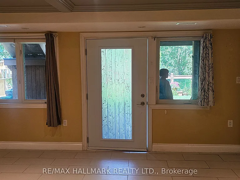 21 Oakside Dr #LOWER LEVEL — Photo 23