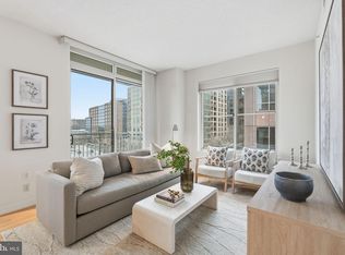 None Available, Arlington, VA 22203