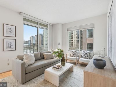 820 N Pollard St APT 504, Arlington, VA, 22203