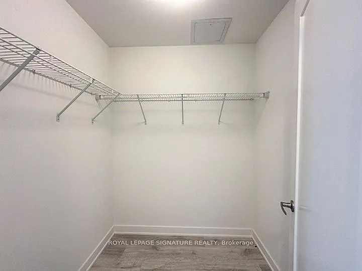 135 Lower Sherbourne St #2729 — Photo 9