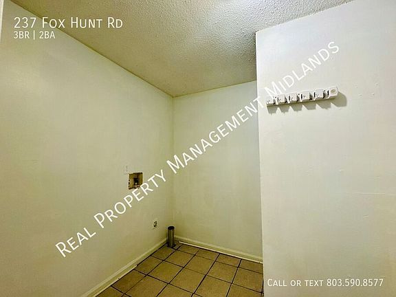5th image of 237 Foxhunt Rd