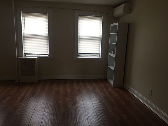 5th image of 21-25 23rd St #L2