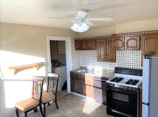 96 Oliver St, Malden, MA 02148