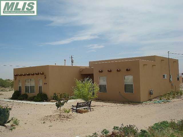 1st image of 5059 Navajo Trl