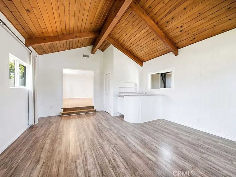 5508 Halison St — Photo 11