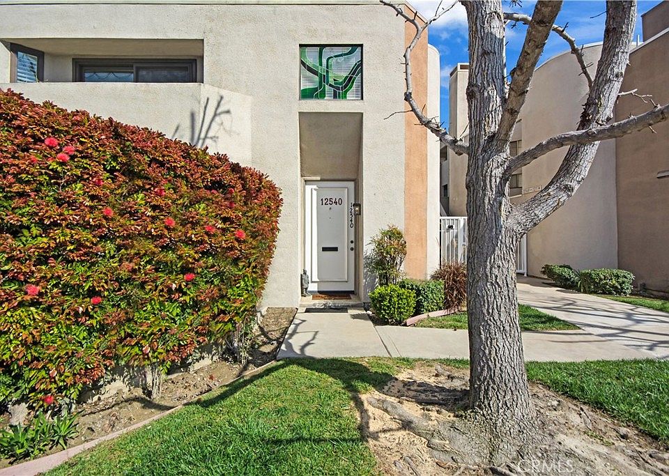 12540 Montecito Rd 1, Seal Beach, CA 90740 Zillow