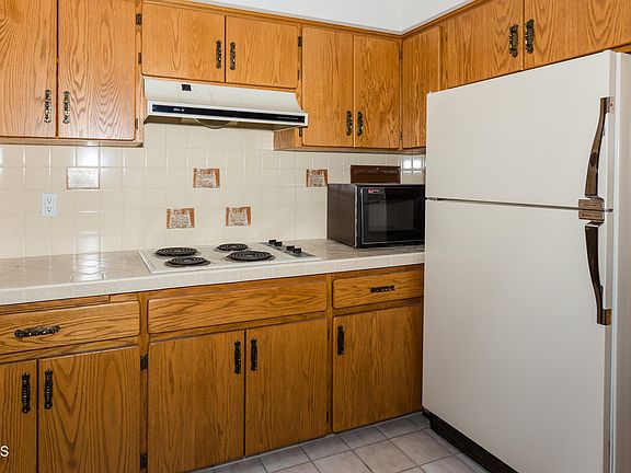 5th image of 1616 N 17th St