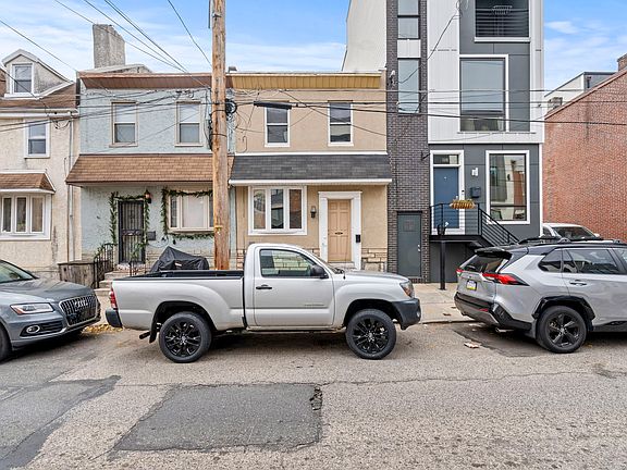 2nd image of 1316 E Berks St