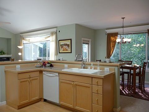 3rd image of 4143 248th Ct SE