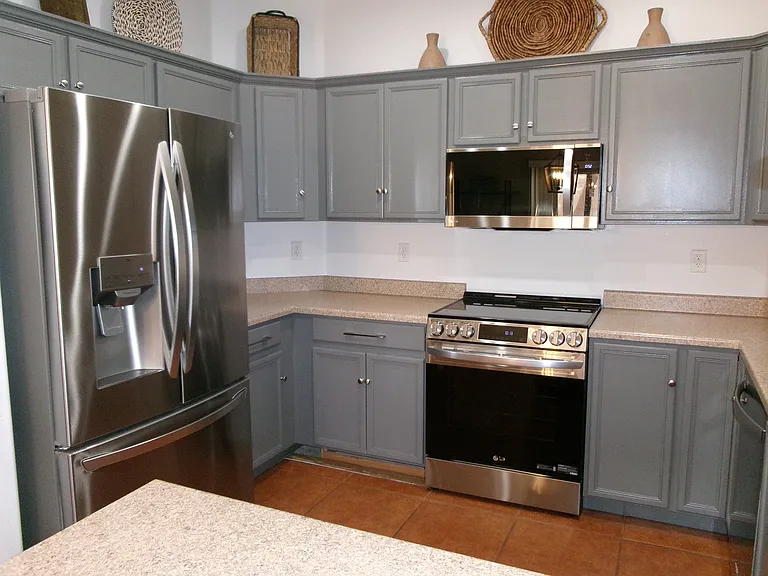 728 Hardy Way #C — Photo 7