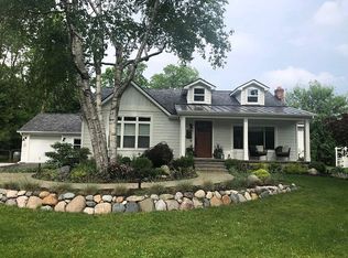 6350 Paramus, Clarkston, MI 48346