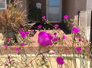 14765 Florita Rd, La Mirada, CA 90638