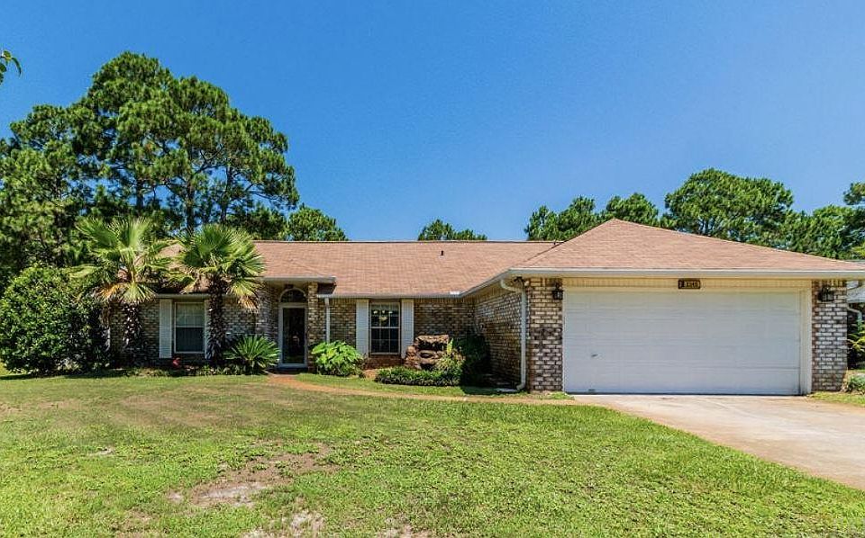 1st image of 2345 Orion Lake Dr