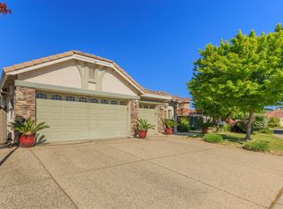6918 Rawley Way, Elk Grove, CA 95757