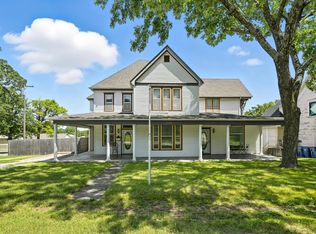 340 W Brook St, Neosho, MO 64850