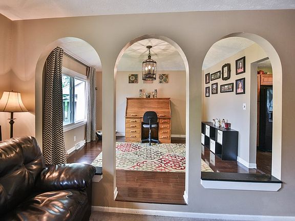 5th image of 3507 Daniell Cir
