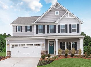 150 Magdalen Ct, Easley, SC 29642