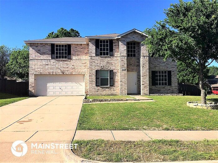 1st image of 1230 McMillen Dr