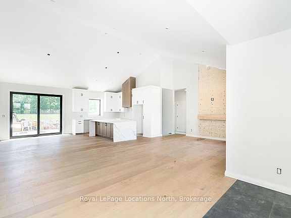 4th image of 115 Inkerman St