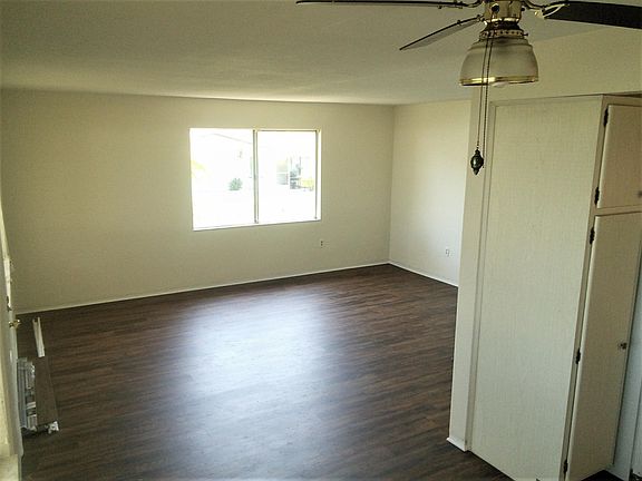Large Living room