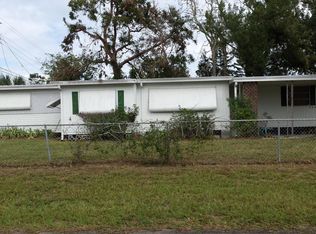 3342 Kittles St, Mims, FL 32754