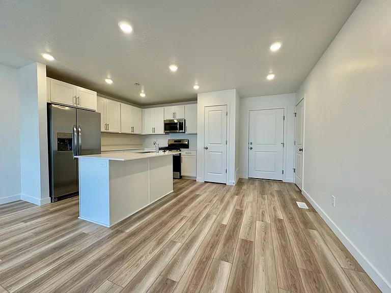 2075 E Sand Hollow Dr #3207 — Photo 17