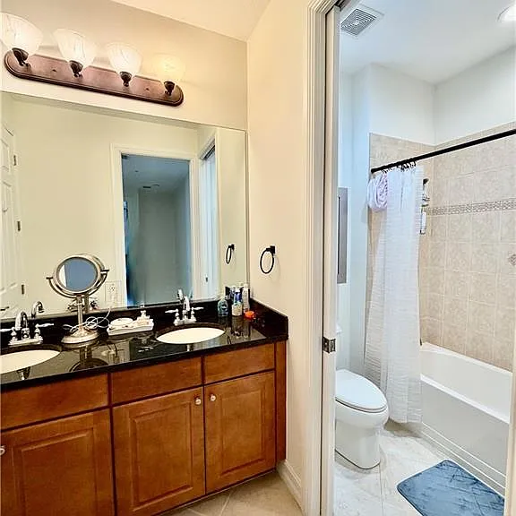 9109 Yuba Ln #80 — Photo 8