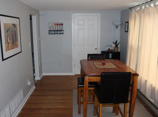 1211 S Willow St, Kent, OH 44240