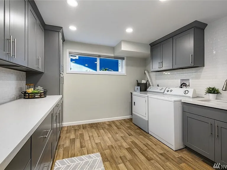 3806 224th Pl SW — Photo 16
