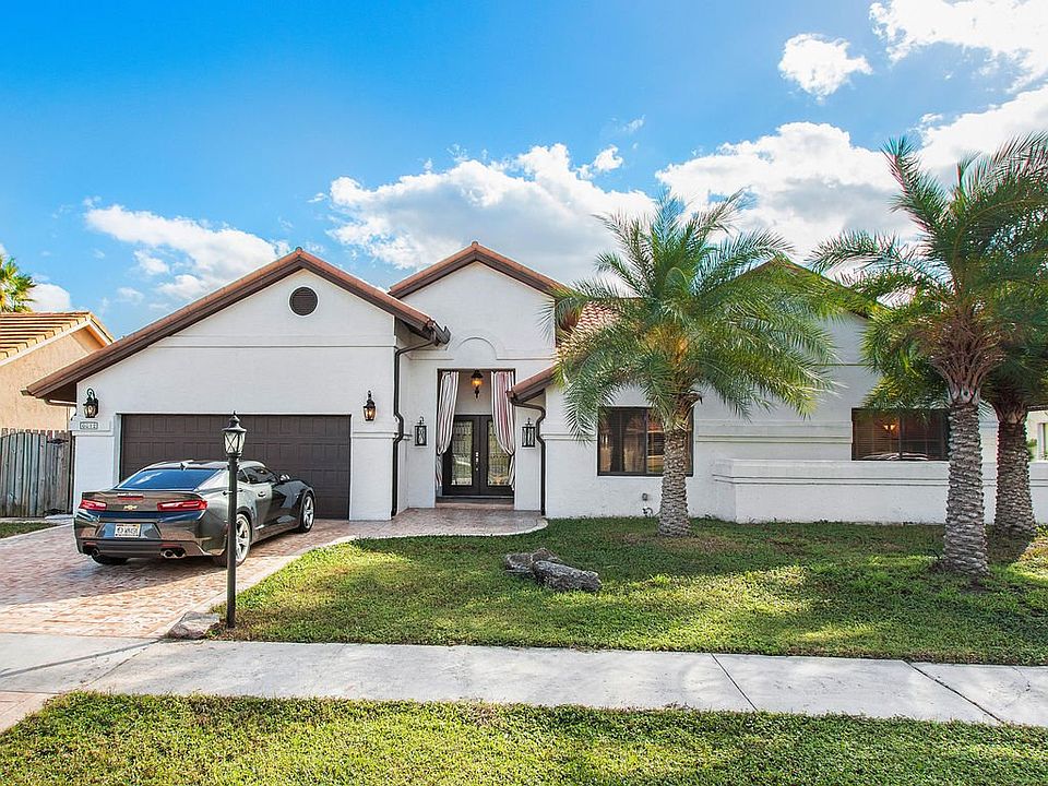 1st image of 6012 Sun Berry Cir