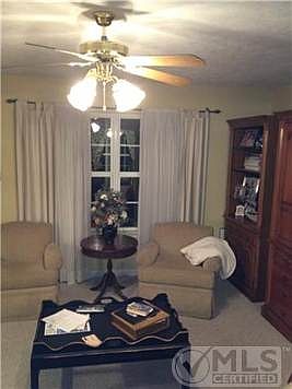 3rd image of 1339 Saint Andrews Dr