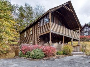 (Undisclosed Address), Pigeon Forge, TN 37863