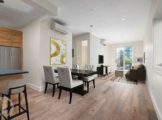 176 Quincy St #2C, Brooklyn, NY 11216