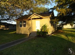 127 Linda St, Houma, LA 70364