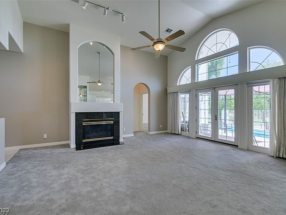 4th image of 7833 Astral Ave