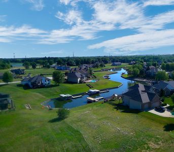 1238 Key Largo Ct, Machesney Park, IL, 61103