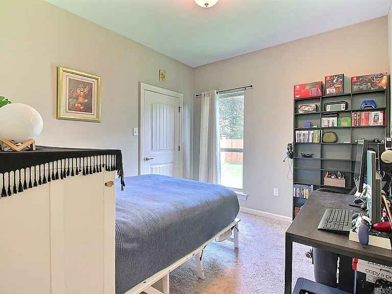 9953 Langston Dr — Photo 14
