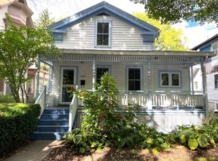 418 W Court St, Ithaca, NY 14850