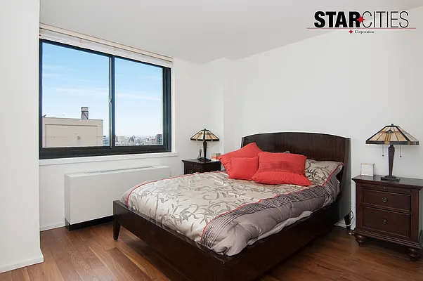 Rented by STAR CITIES INTERNATIONAL PROPERTY CORPORATION | media 25