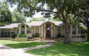 1st image of 13 Hillway Dr