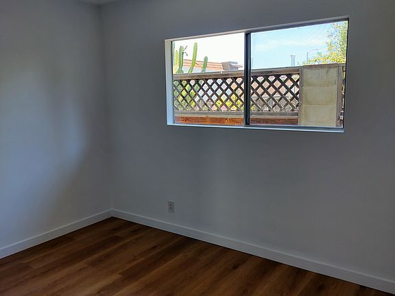 4th image of 24645 Eshelman Ave