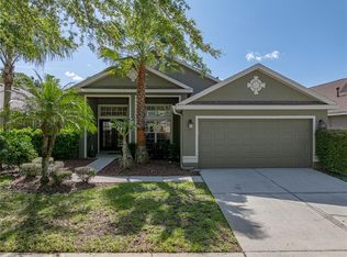 8205 Myrtle Point Way, Tampa, FL 33647