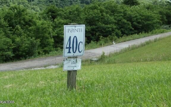 2nd image of LOT-40C E Swan Ridge Rd