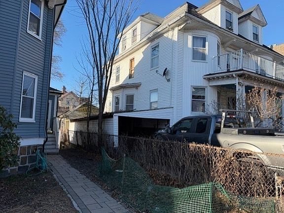 4th image of 25-25-25A Charlotte St