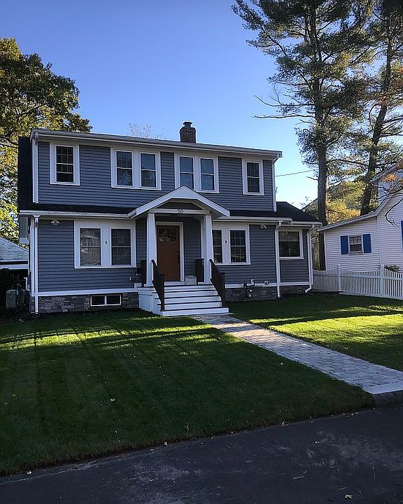 1st image of 50 Pine Cir