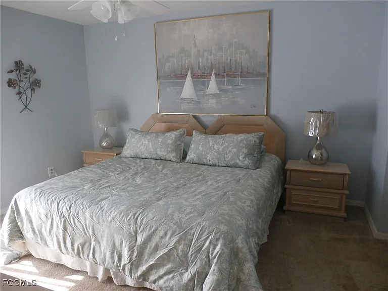 12150 Kelly Sands Way #619 — Photo 14
